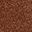 80 Sienna Deep Dark Re