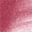 02 Soft Frequency