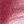 03 Pink Plasma