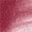 03 Pink Plasma
