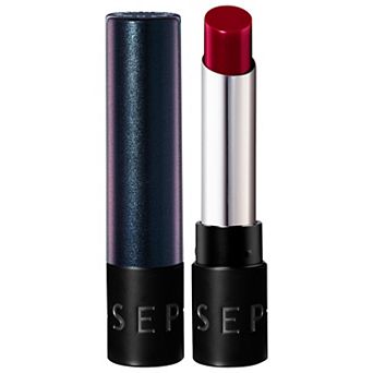 SEPHORA COLLECTION About That Shine Lacquer Shine Lipstick
