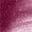 11 Ultra Violet