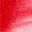 12 Infrared Light