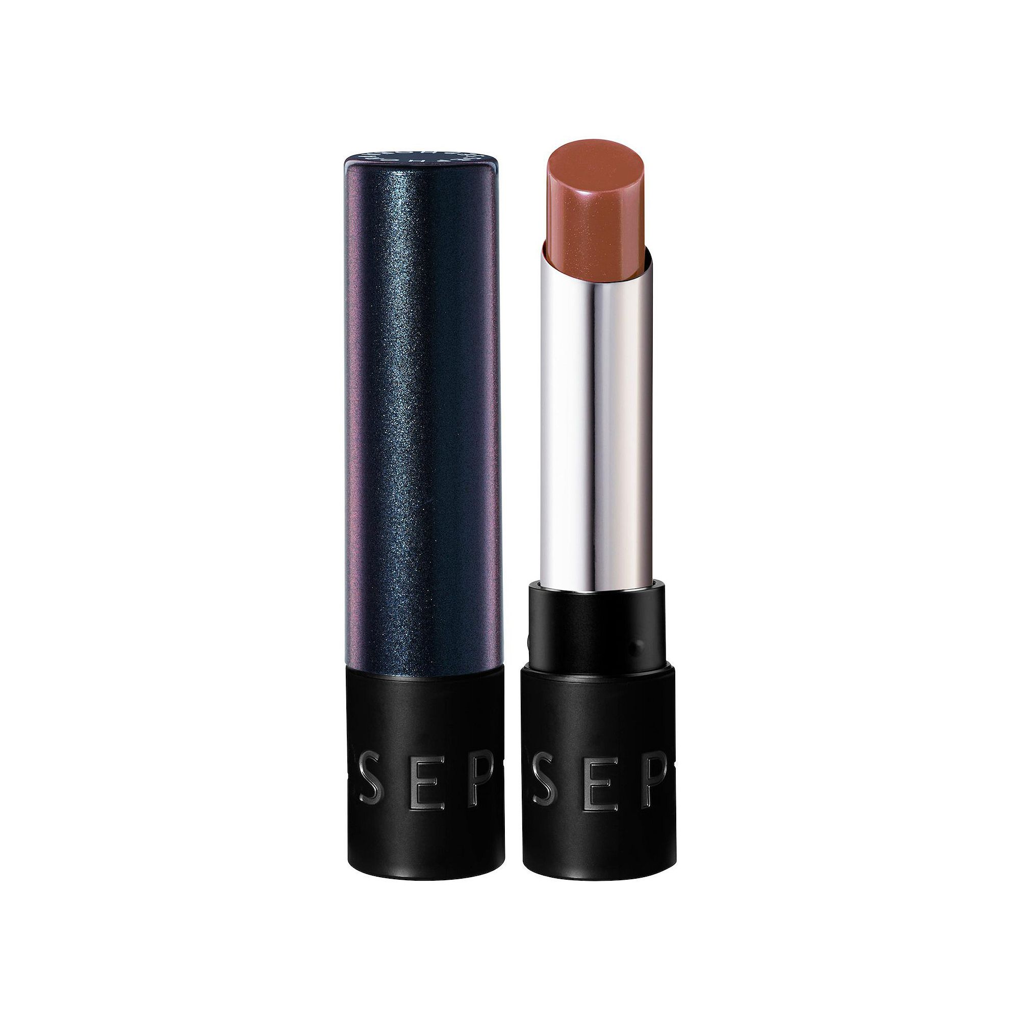 SEPHORA COLLECTION About That Shine Lacquer Shine Lipstick, Size: .10Oz, 14