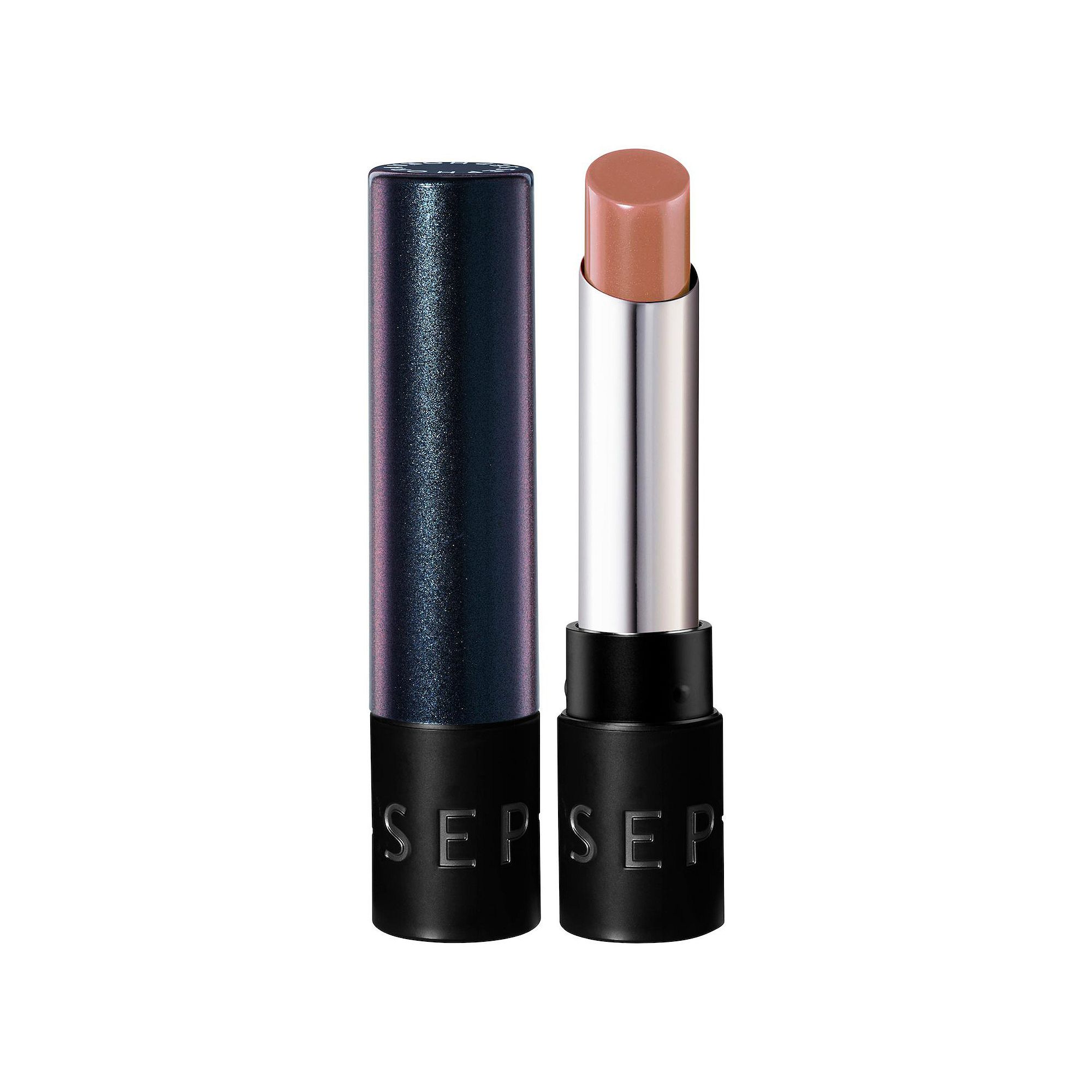 SEPHORA COLLECTION About That Shine Lacquer Shine Lipstick, Size: .10Oz, 15