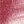 05 Mystical Blush