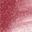 05 Mystical Blush