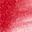 08 Ray Of Red