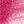 13 Blinding Pink