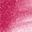 13 Blinding Pink