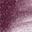 15 Galactic Plum