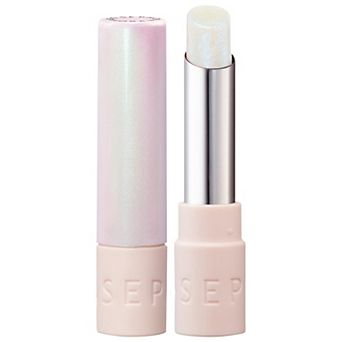 SEPHORA COLLECTION About That Shine Sheer Shine Lipstick