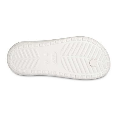 Crocs Classic V2 Flip Flops