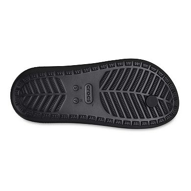 Crocs Classic V2 Flip Flops