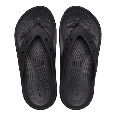 Crocs Classic V2 Flip Flops
