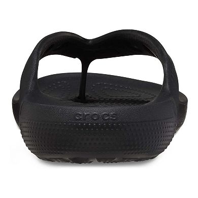 Crocs Classic V2 Flip Flops