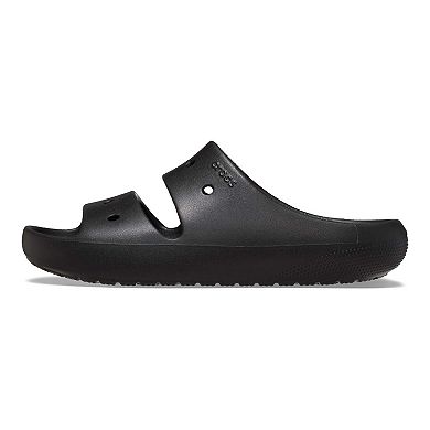 Crocs Classic V2 Adult Slide Sandals