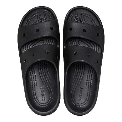 Crocs Classic V2 Adult Slide Sandals