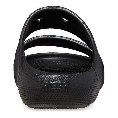 Crocs Classic V2 Adult Slide Sandals