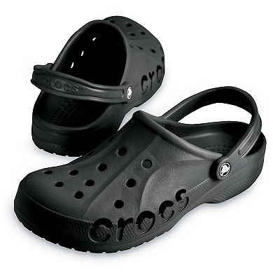 Crocs Baya Clogs