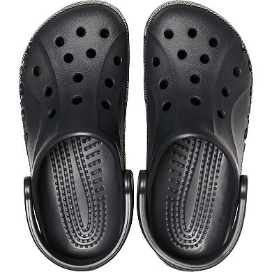 Crocs Baya Clogs