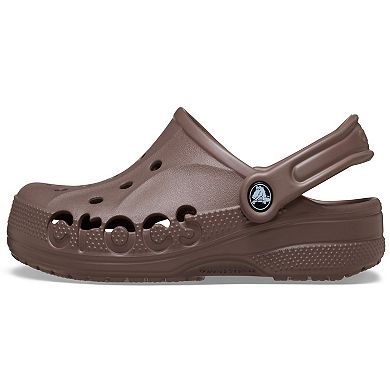 Crocs Baya Clogs