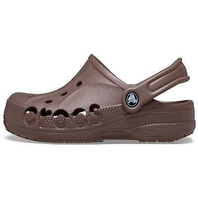 Crocs Baya Clogs display picture 3