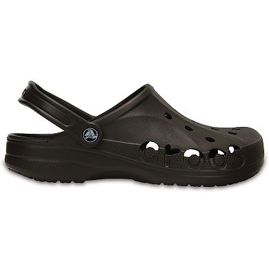 Crocs Baya Clogs