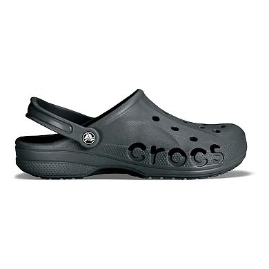 Crocs Baya Clogs