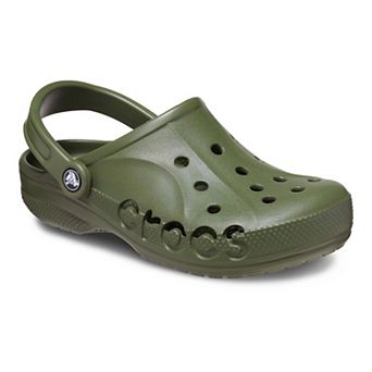 Crocs Baya Clogs
