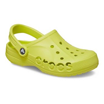 Crocs Baya Clogs