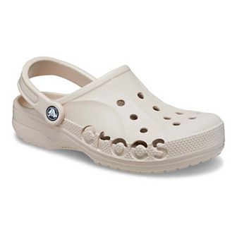 Crocs Baya Clogs