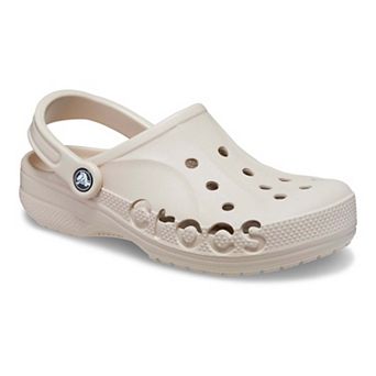 Crocs Baya Clogs