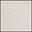 Cobblestone