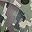 Digital Camo