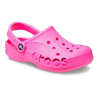Crocs Baya Clogs