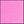 Electric Pink