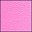 Electric Pink