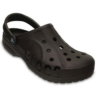 Crocs Baya Clogs