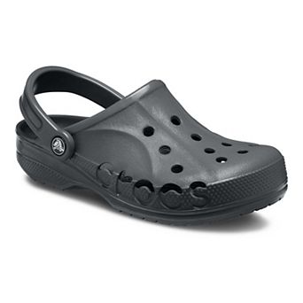 Crocs Baya Clogs