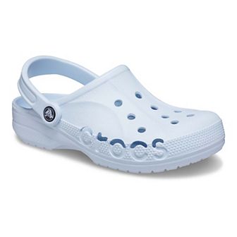 Crocs Baya Clogs