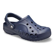 Blue Crocs Kohl s