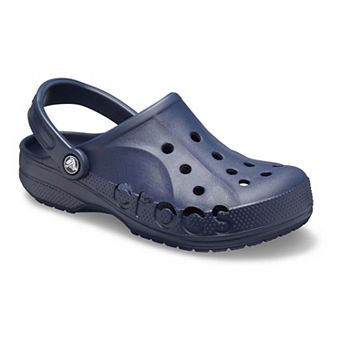 Crocs Baya Clogs
