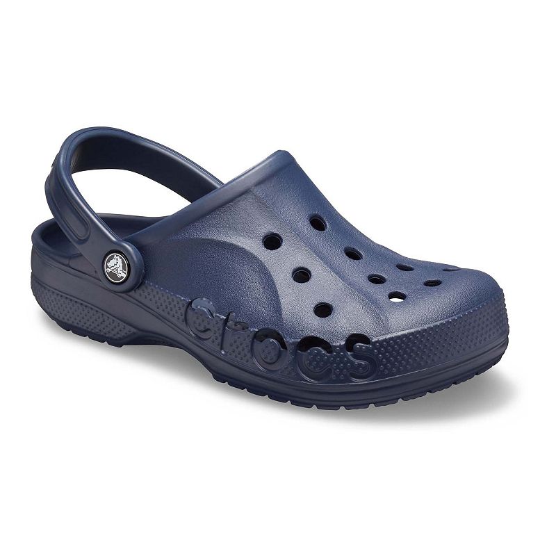 Crocs Unisex Baya Clog