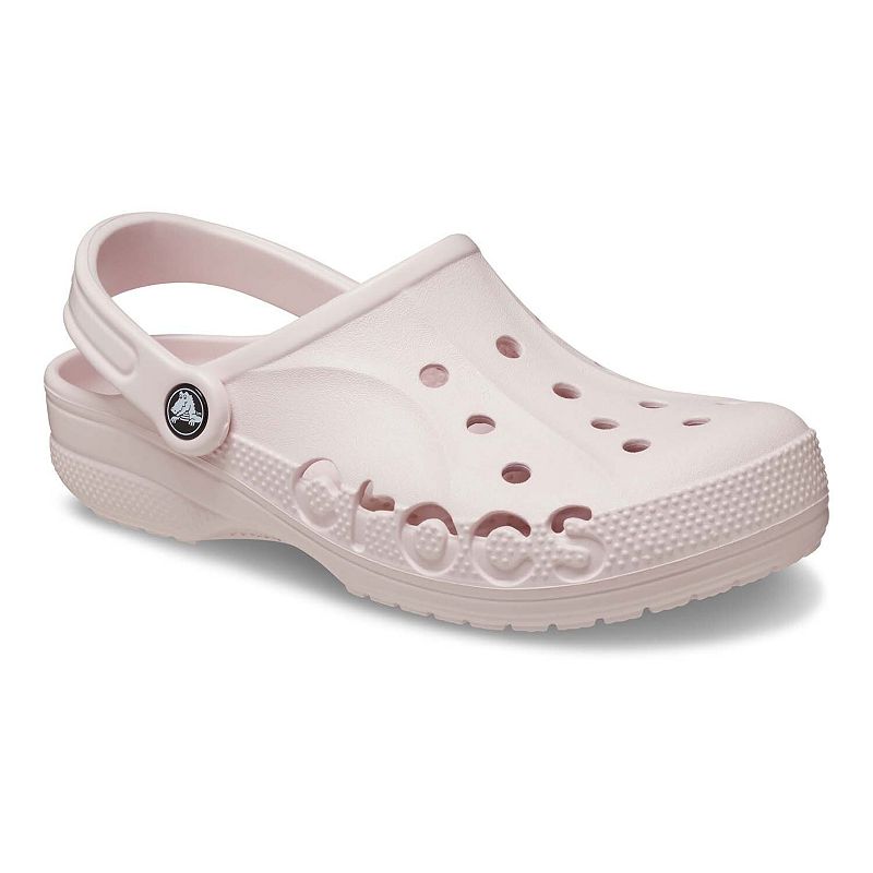 Crocs Baya Clogs, Men's
