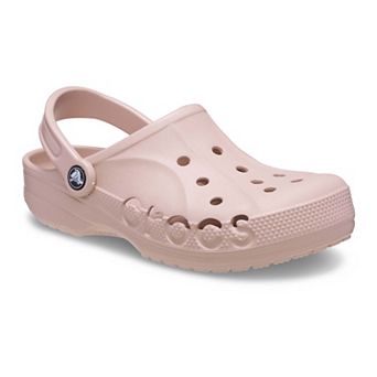 Crocs Baya Clogs