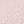 Pink Clay
