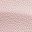 Pink Clay
