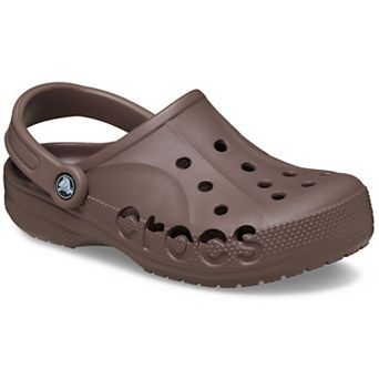 Crocs Baya Clogs