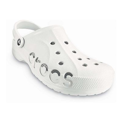 Crocs fashion 47 street